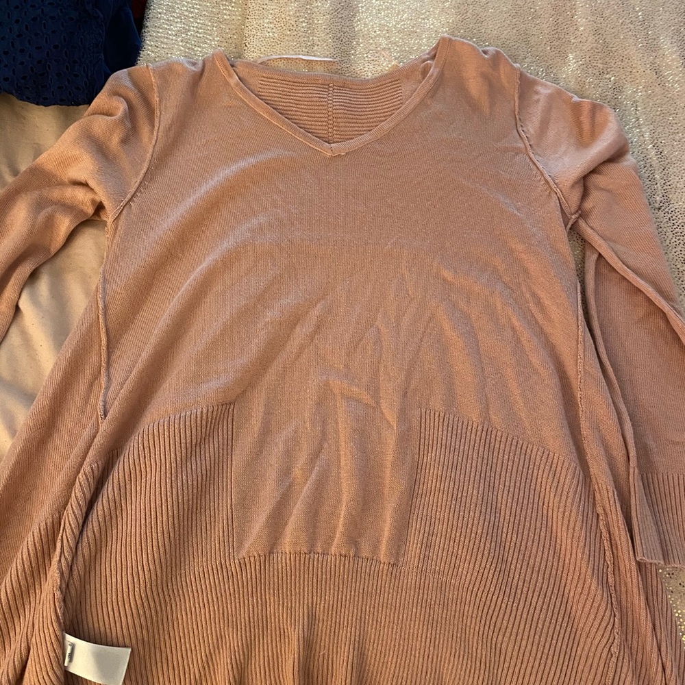 clothes !!